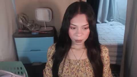 kaymmymalapusan online show from 25, 2, 2026