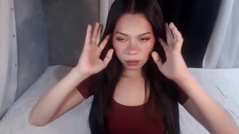 Snapshot of kaymmymalapusan chatting on 13, 4, 2026 kaymmymalapusan online show from 13, 4, 2026