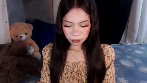 Snapshot of kaymmymalapusan chatting on 20, 4, 2026 kaymmymalapusan online show from 20, 4, 2026
