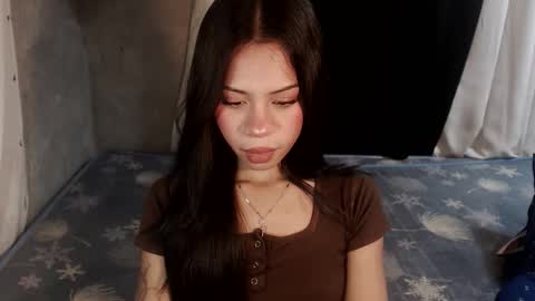 Snapshot of kaymmymalapusan chatting on 25, 4, 2026 kaymmymalapusan online show from 25, 4, 2026