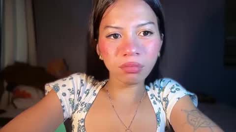 Snapshot of kaymmymalapusan chatting on 7, 6, 2026 kaymmymalapusan online show from 7, 6, 2026