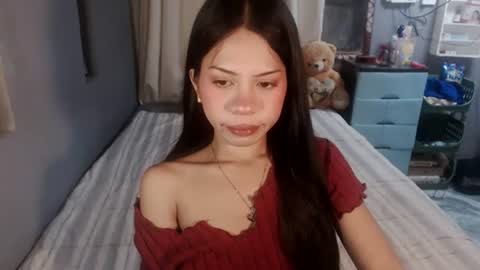 Snapshot of kaymmymalapusan chatting on 26, 6, 2026 kaymmymalapusan online show from 26, 6, 2026