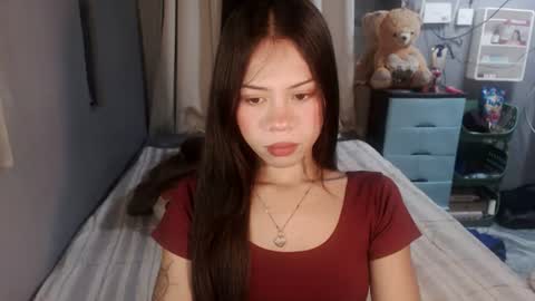 Snapshot of kaymmymalapusan chatting on 29, 6, 2026 kaymmymalapusan online show from 29, 6, 2026
