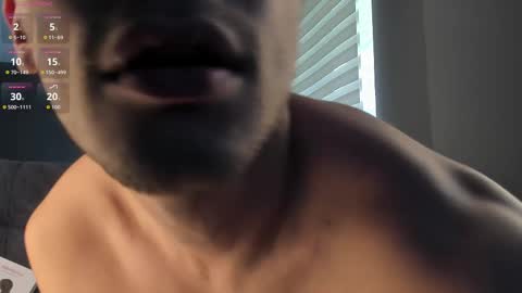 Kayn online show from 20, 9, 2025