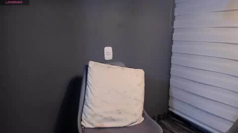 Snapshot of kayn_kalo chatting on 16, 1, 2026 Kayn online show from 16, 1, 2026