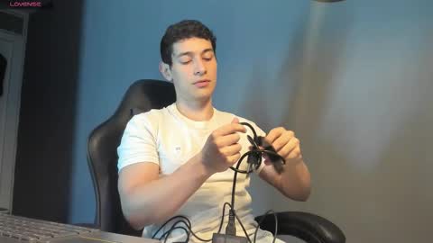 Snapshot of kayn_kalo chatting on 1, 2, 2026 Kayn online show from 1, 2, 2026