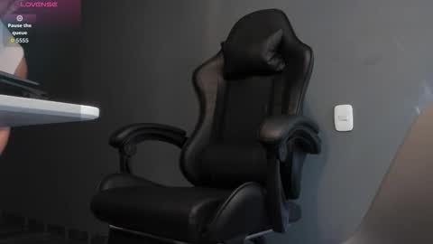 Snapshot of kayn_kalo chatting on 9, 2, 2026 Kayn online show from 9, 2, 2026