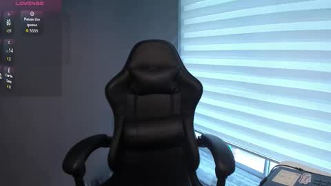 Snapshot of kayn_kalo chatting on 4, 3, 2026 Kayn online show from 4, 3, 2026