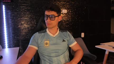 Kayn online show from 7, 4, 2026