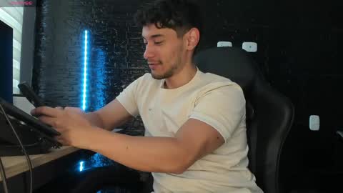 Kayn online show from 21, 4, 2026