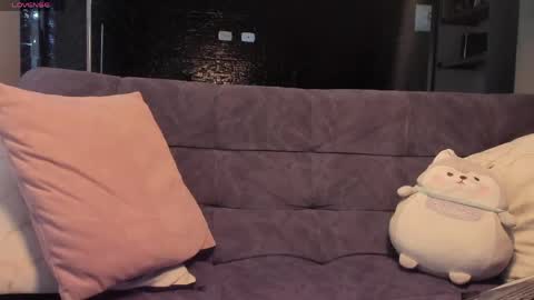 Kayn online show from 24, 4, 2026