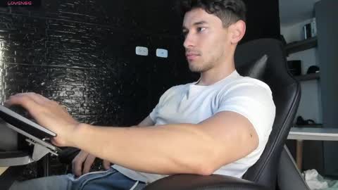 Kayn online show from 28, 4, 2026