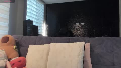 Snapshot of kayn_kalo chatting on 22, 6, 2026 Kayn online show from 22, 6, 2026