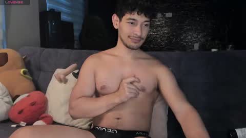 Snapshot of kayn_kalo chatting on 23, 6, 2026 Kayn online show from 23, 6, 2026