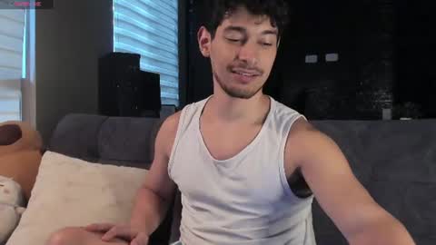 Snapshot of kayn_kalo chatting on 25, 6, 2026 Kayn online show from 25, 6, 2026