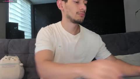 Snapshot of kayn_kalo chatting on 30, 6, 2026 Kayn online show from 30, 6, 2026