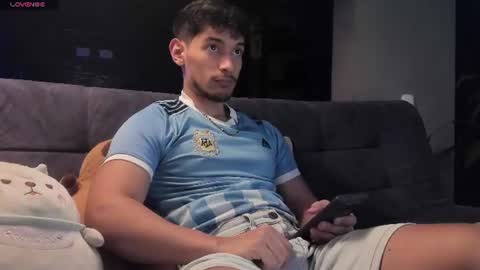 Snapshot of kayn_kalo chatting on 16, 7, 2026 Kayn online show from 16, 7, 2026
