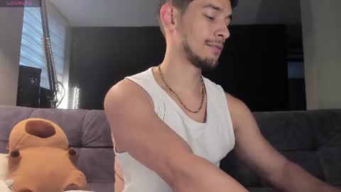 Snapshot of kayn_kalo chatting on 17, 7, 2026 Kayn online show from 17, 7, 2026