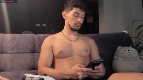 Snapshot of kayn_kalo chatting on 23, 7, 2026 Kayn online show from 23, 7, 2026