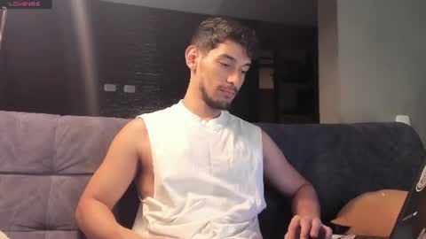 Snapshot of kayn_kalo chatting on 29, 7, 2026 Kayn online show from 29, 7, 2026