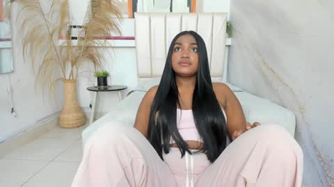 Kayna online show from 23, 12, 2024