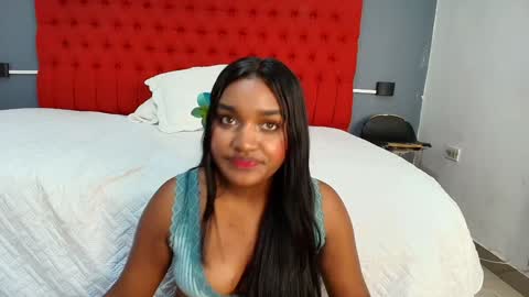 Kayna online show from 29, 12, 2024