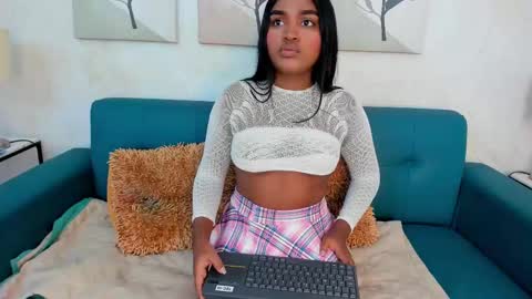 Kayna online show from 28, 2, 2025