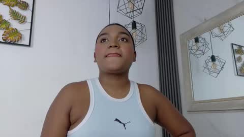 Kayna online show from 18, 12, 2025