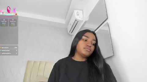 Kayna online show from 31, 3, 2026