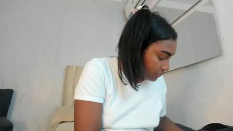 Kayna online show from 29, 4, 2026