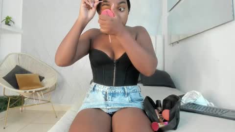 Kayna online show from 2, 5, 2026