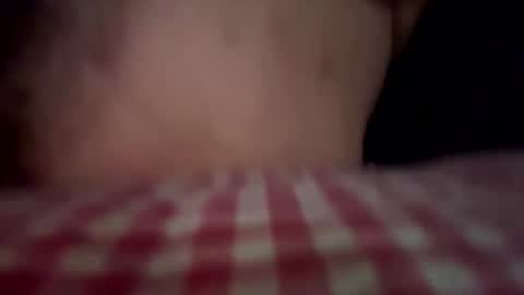 Sweet Slut online show from 30, 4, 2026