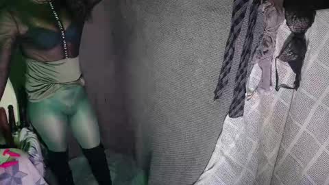 katie online show from 21, 2, 2026