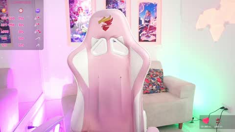 Kayra online show from 10, 1, 2025