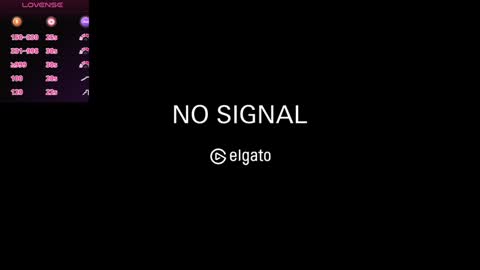 Kayra online show from 16, 1, 2025