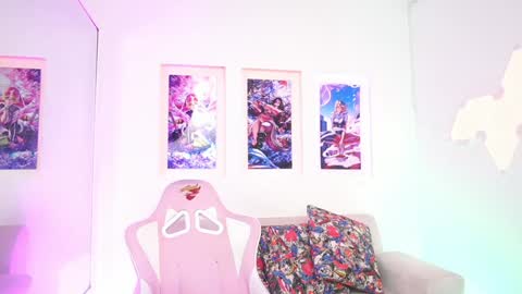 Kayra online show from 16, 1, 2025