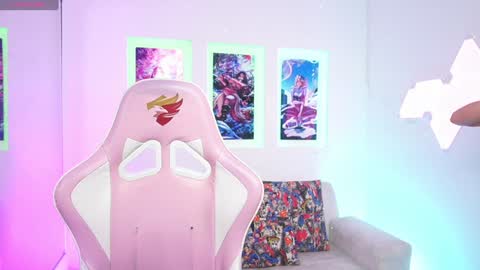 Kayra online show from 29, 1, 2025