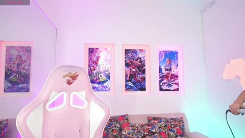 Kayra online show from 3, 2, 2025