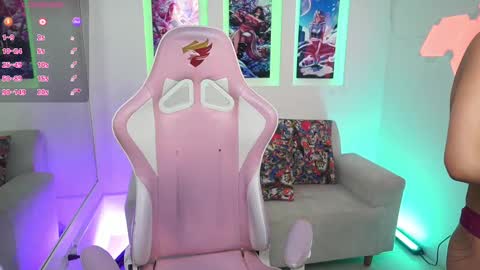 Kayra online show from 22, 2, 2025