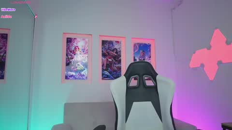 Kayra online show from 16, 9, 2025