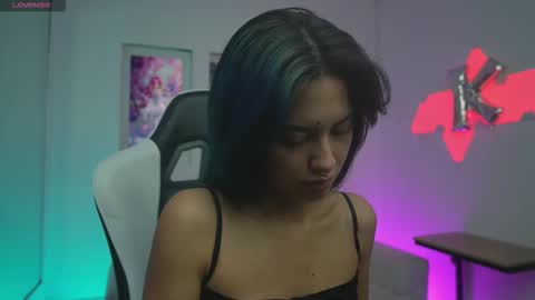 Kayra online show from 27, 11, 2025