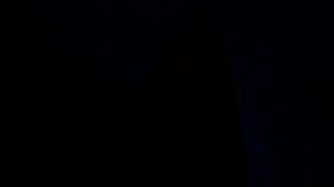 Snapshot of kayrmnmn chatting on 4, 12, 2024 kayrmnmn online show from 4, 12, 2024