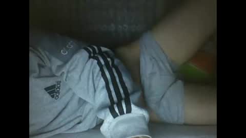 Snapshot of kayrmnmn chatting on 2, 2, 2025 kayrmnmn online show from 2, 2, 2025