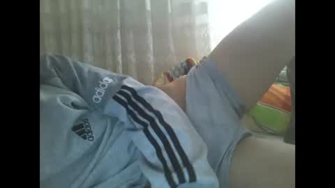 Snapshot of kayrmnmn chatting on 2, 2, 2025 kayrmnmn online show from 2, 2, 2025