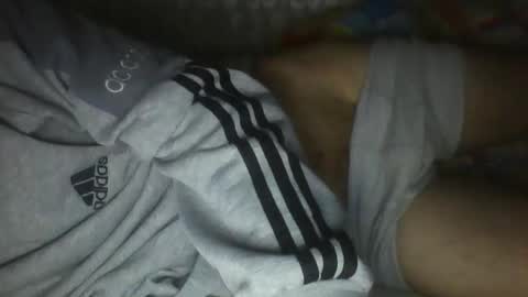 Snapshot of kayrmnmn chatting on 3, 2, 2025 kayrmnmn online show from 3, 2, 2025