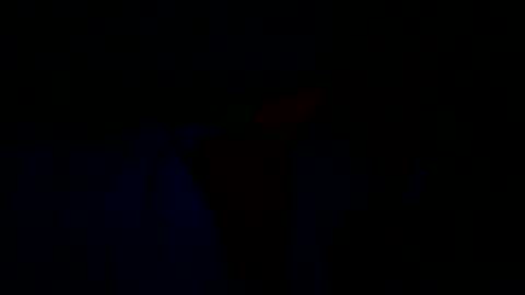 Snapshot of kayrmnmn chatting on 10, 2, 2025 kayrmnmn online show from 10, 2, 2025