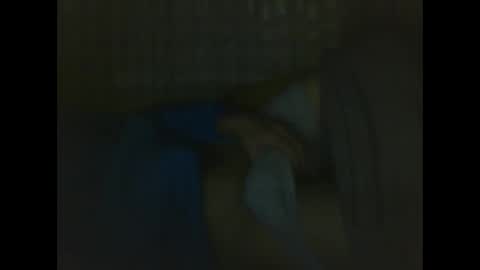 Snapshot of kayrmnmn chatting on 10, 2, 2025 kayrmnmn online show from 10, 2, 2025