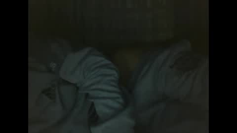 Snapshot of kayrmnmn chatting on 12, 2, 2025 kayrmnmn online show from 12, 2, 2025