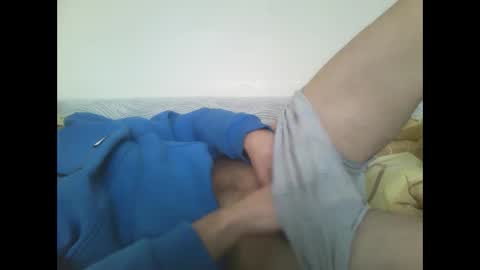 Snapshot of kayrmnmn chatting on 13, 2, 2025 kayrmnmn online show from 13, 2, 2025