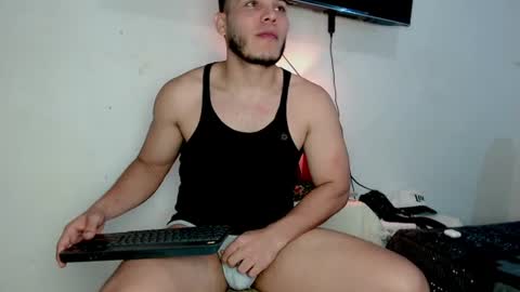 kayrohex online show from 17, 6, 2026